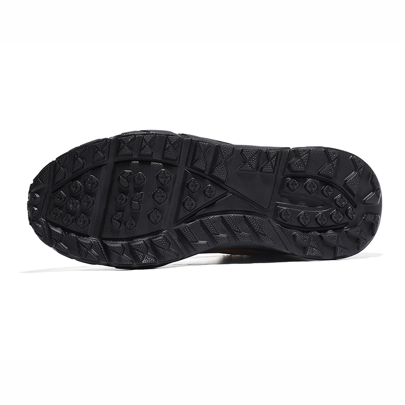 Men's Boots (6)