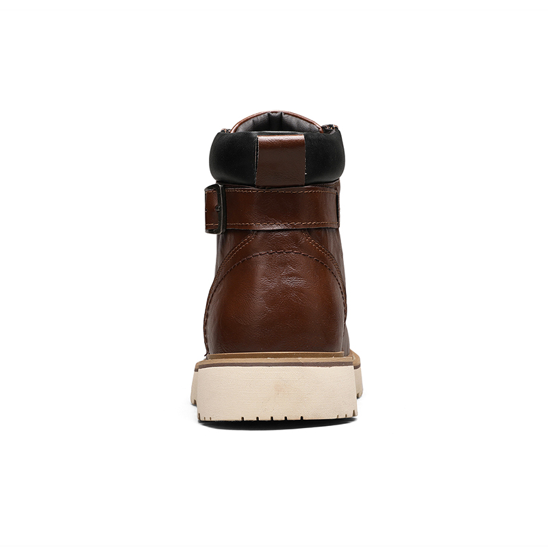 Men's Boots (7)
