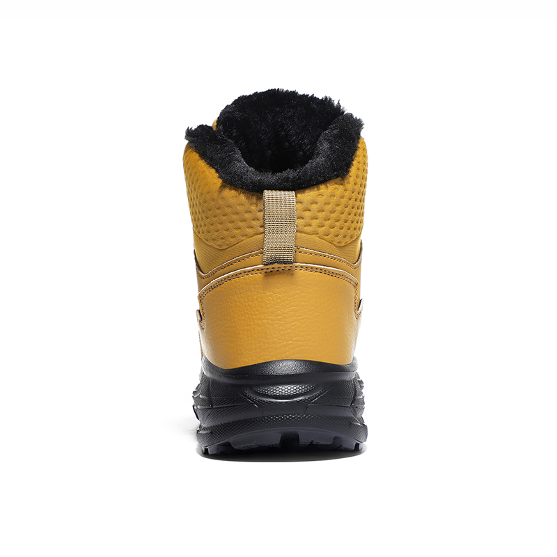 Men's Boots (7)