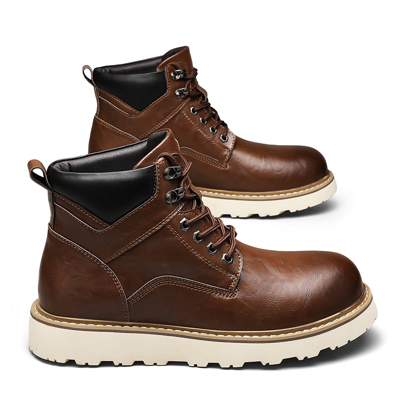 Men's Boots (9)