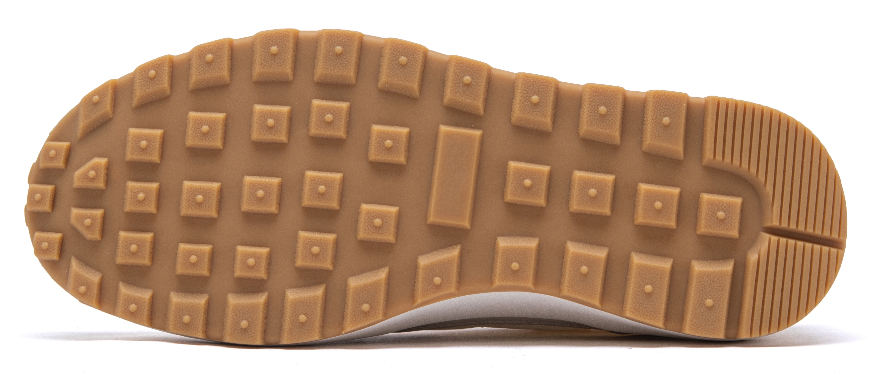 Men's Casual Shoes (10)