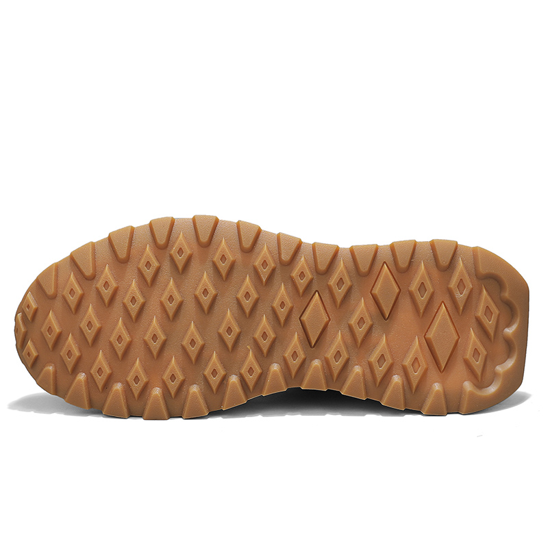 Men's Casual Shoes (10)