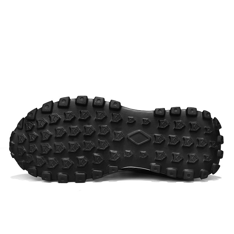 Men's Casual Shoes (10)