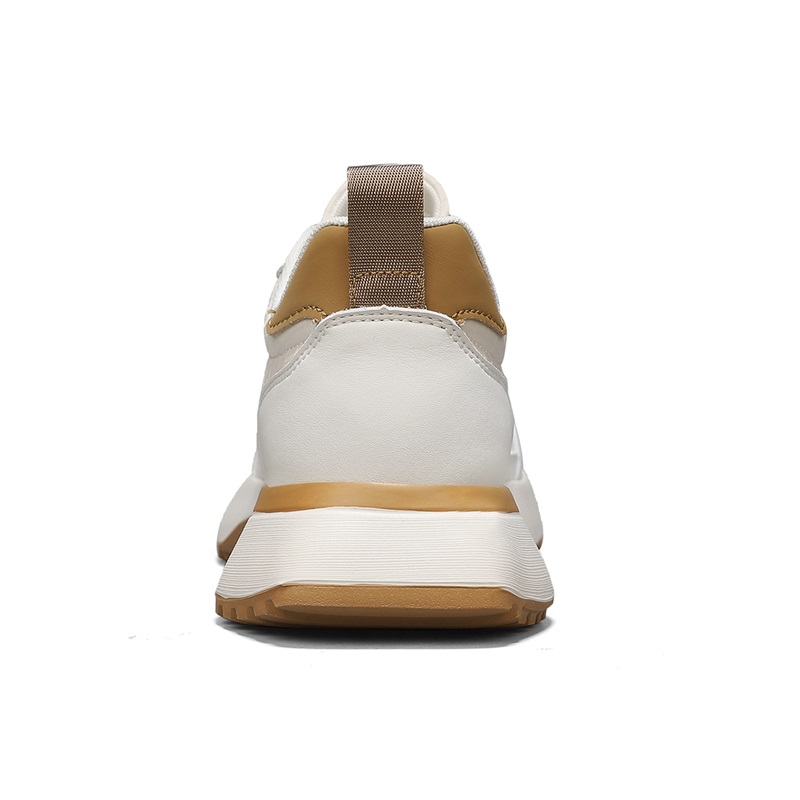 Men's Casual Shoes (10)