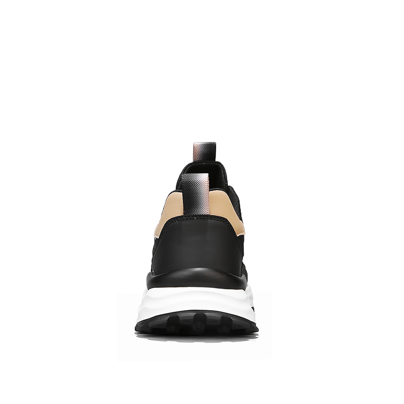 Men's Casual Shoes (10)