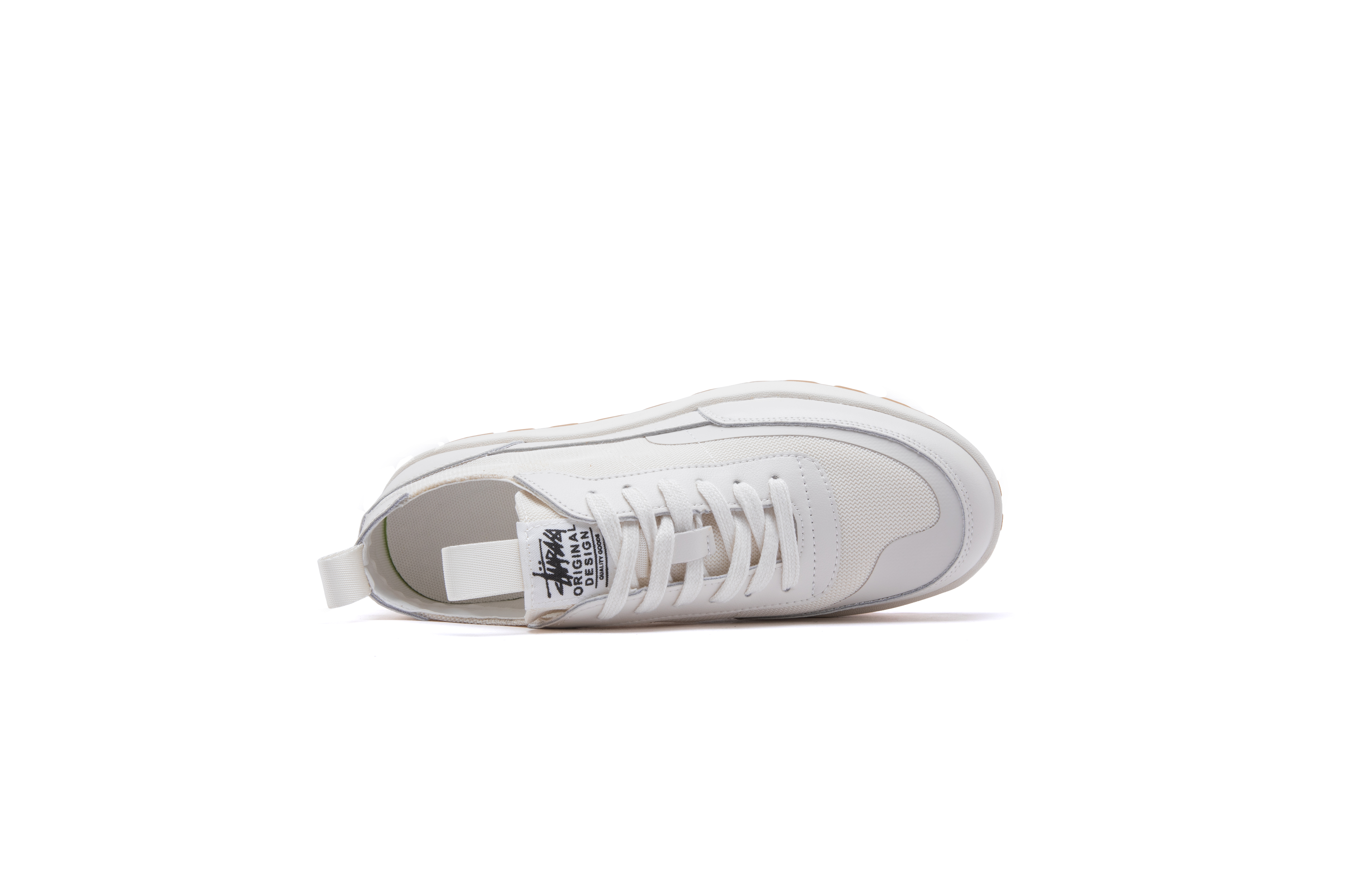 Men's Casual Shoes (1)