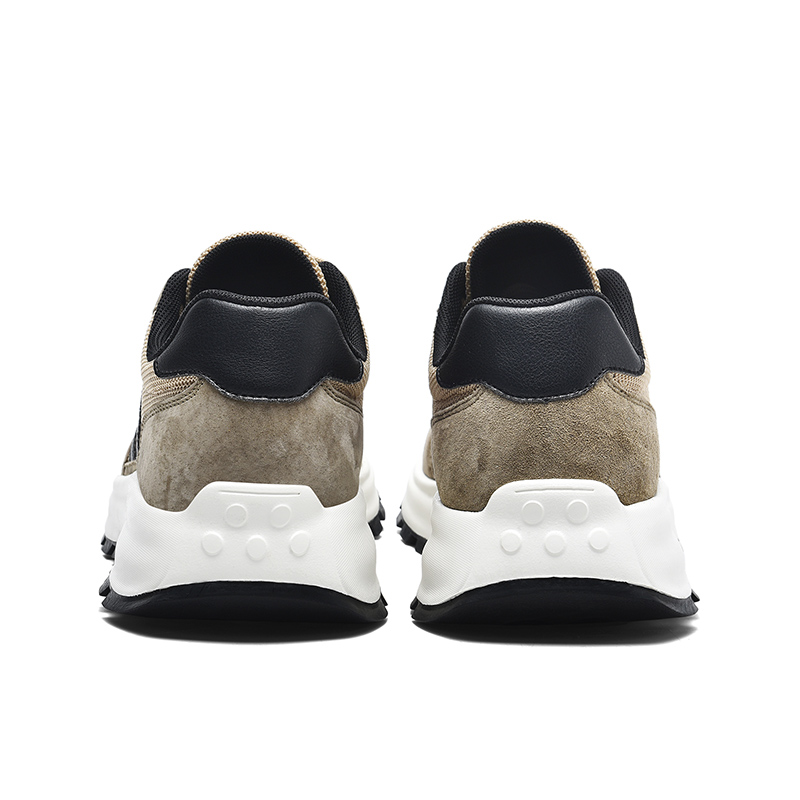 Men's Casual Shoes (1)