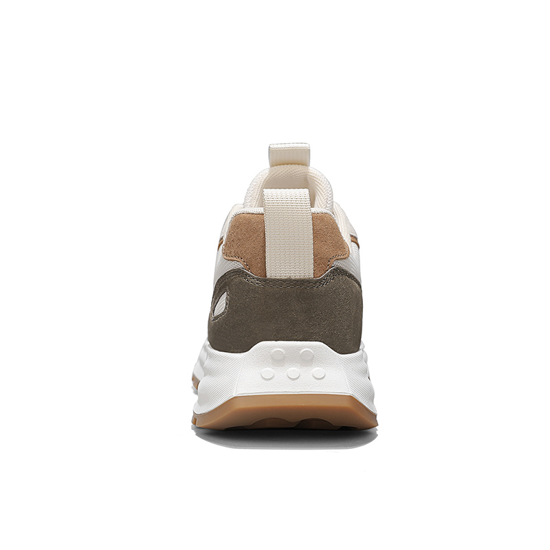 Men's Casual Shoes (1)