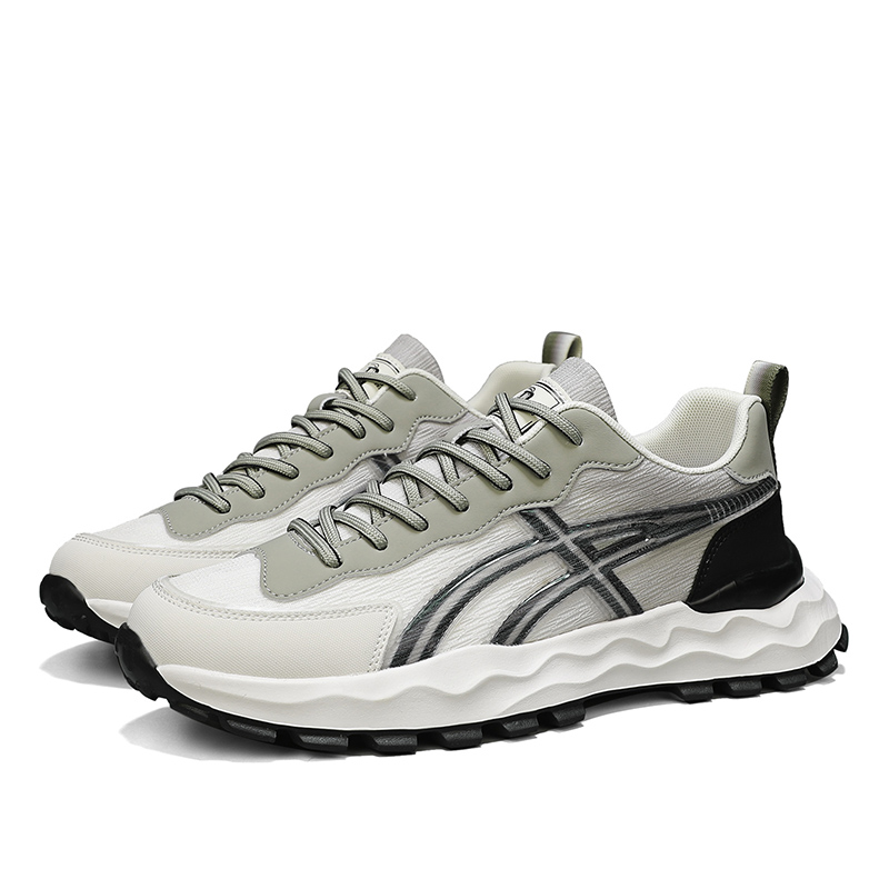 Men's Casual Shoes (1)