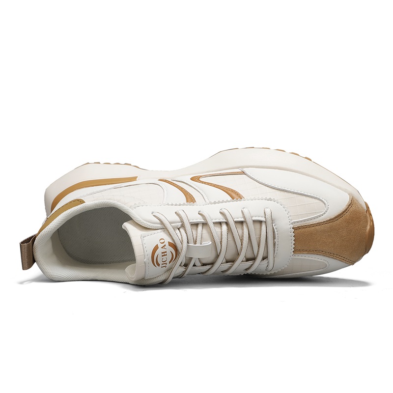 Men's Casual Shoes (1)
