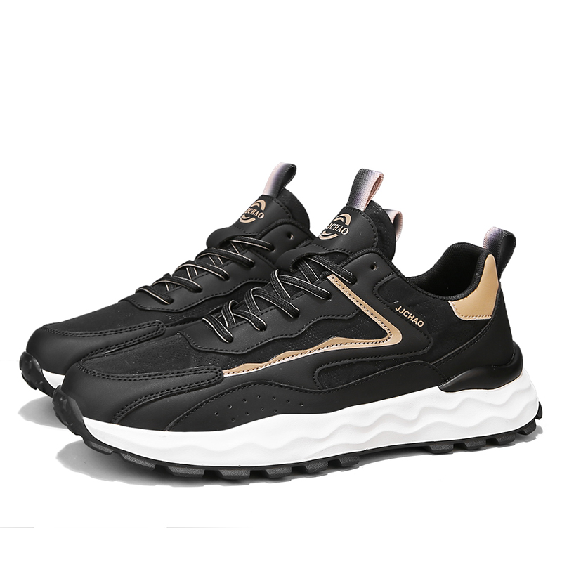 Men's Casual Shoes (1)