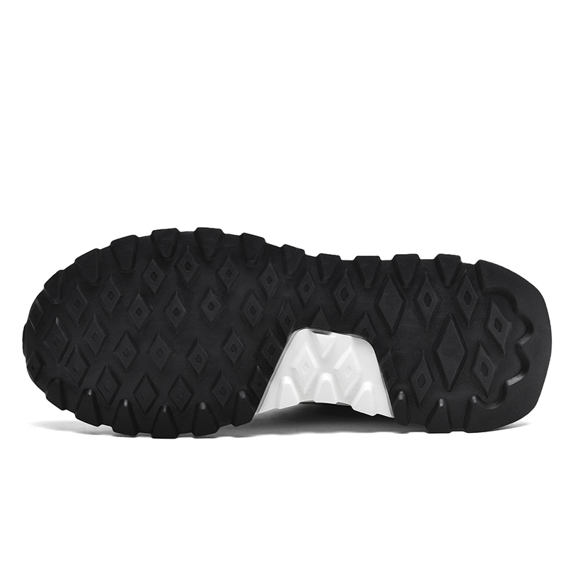 Men's Casual Shoes (2)