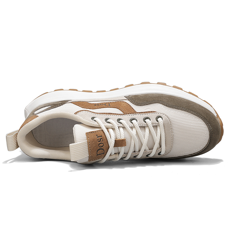 Men's Casual Shoes (2)