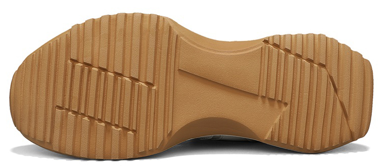 Men's Casual Shoes (2)