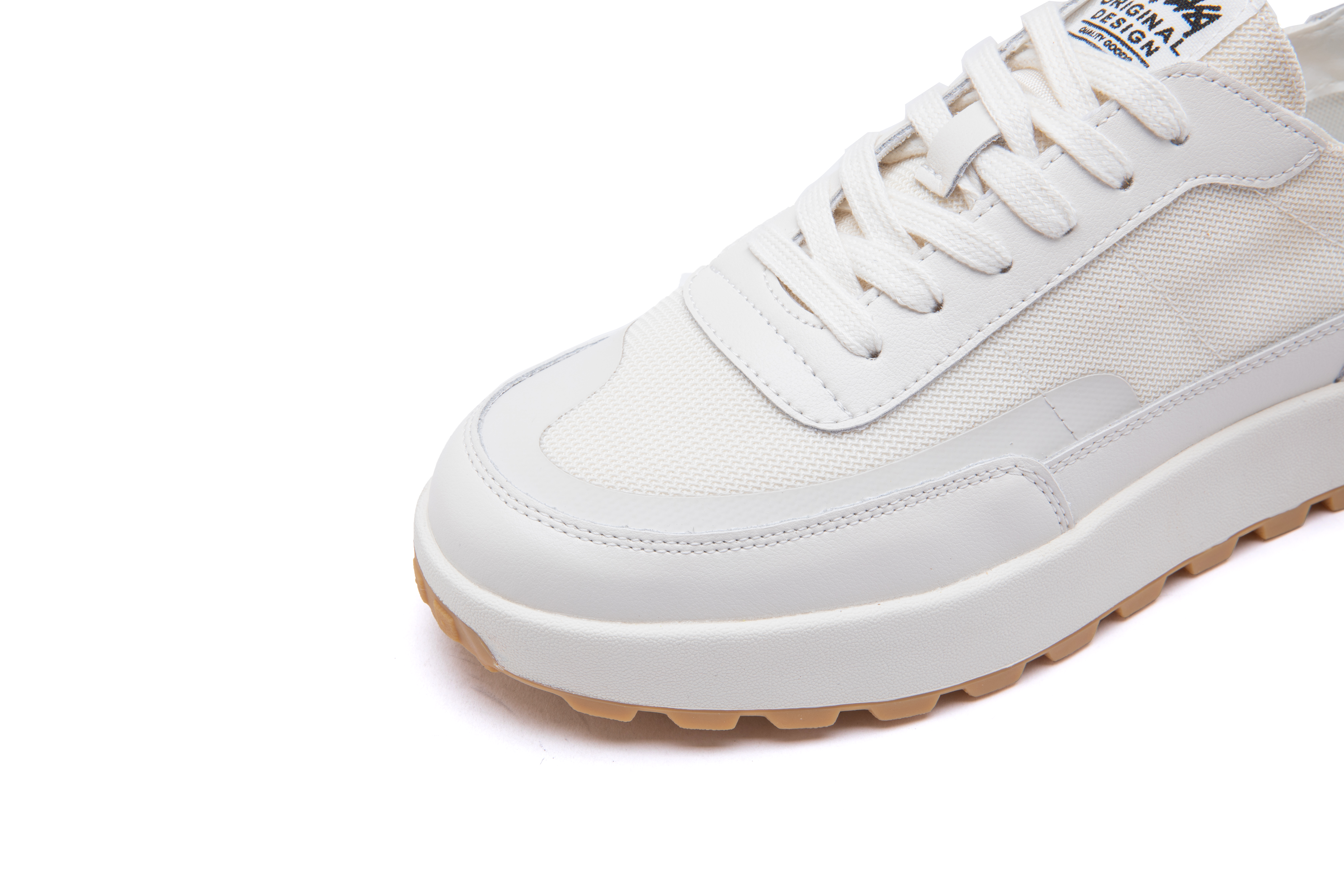 Men's Casual Shoes (3)