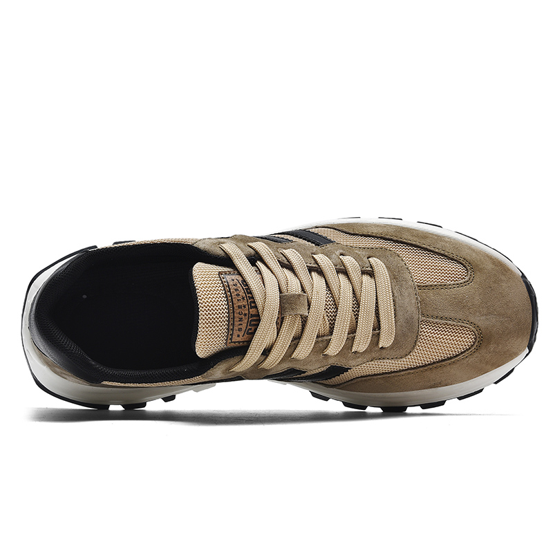 Men's Casual Shoes (3)