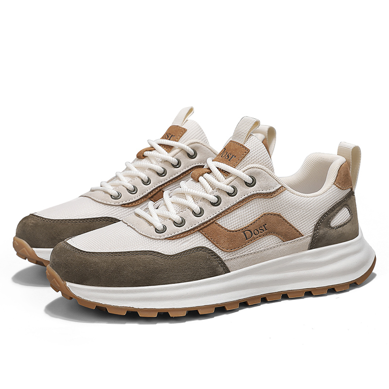 Men's Casual Shoes (3)