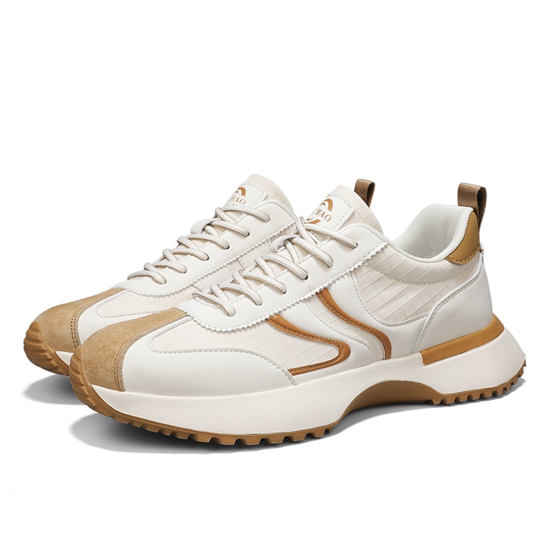Men's Casual Shoes (3)