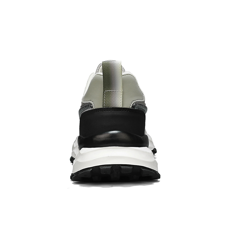 Men's Casual Shoes (8)