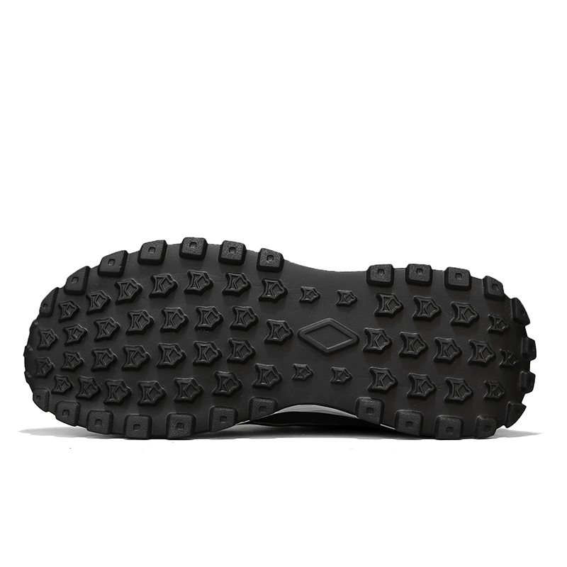 Men's Casual Shoes (8)