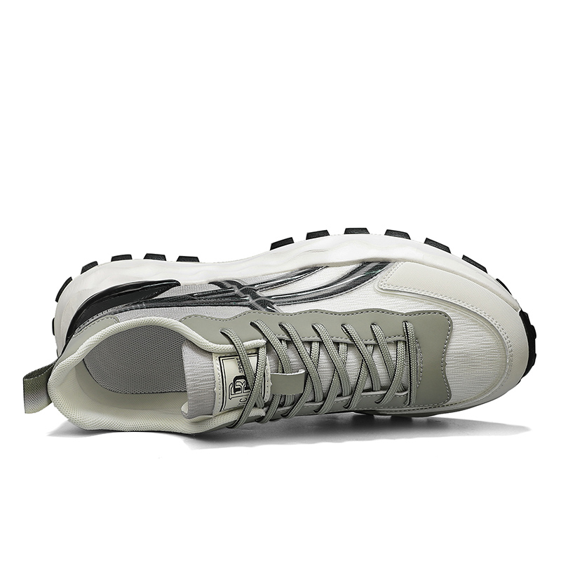 Men's Casual Shoes (9)