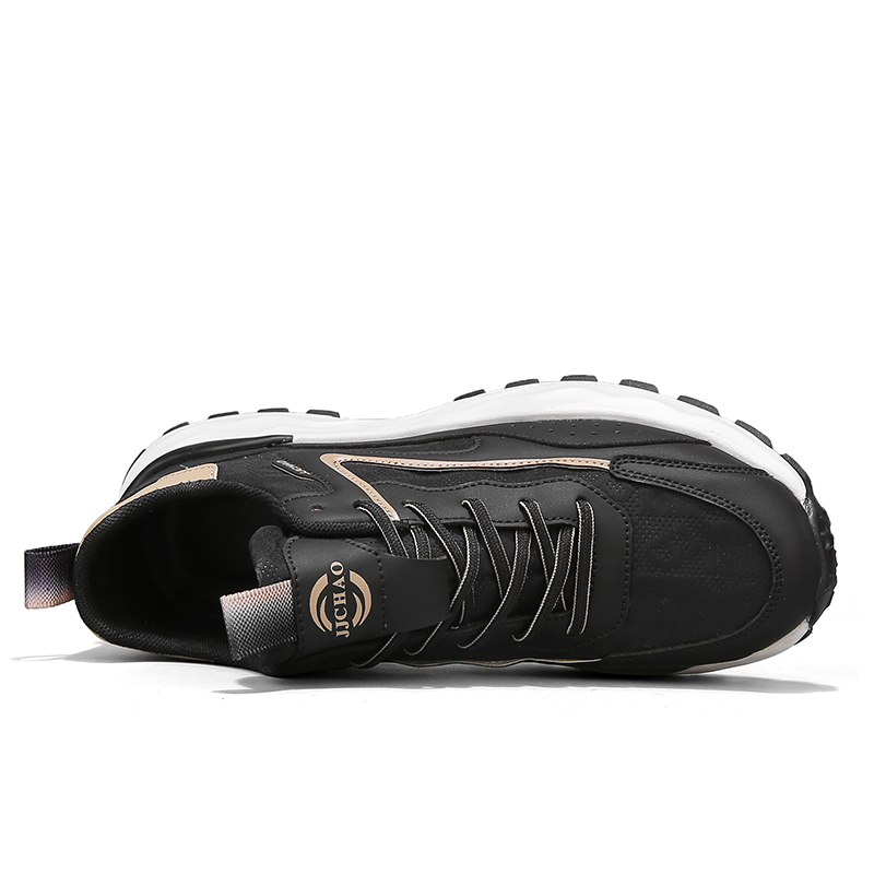 Men's Casual Shoes (9)