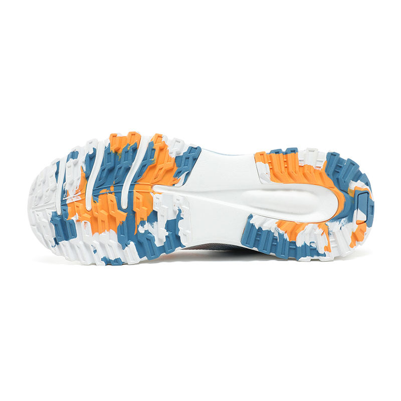 Men's Flyknit Running Shoes (6)