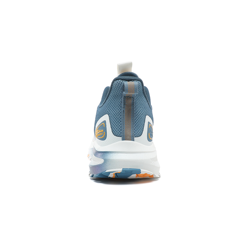 Men's Flyknit Running Shoes (7)