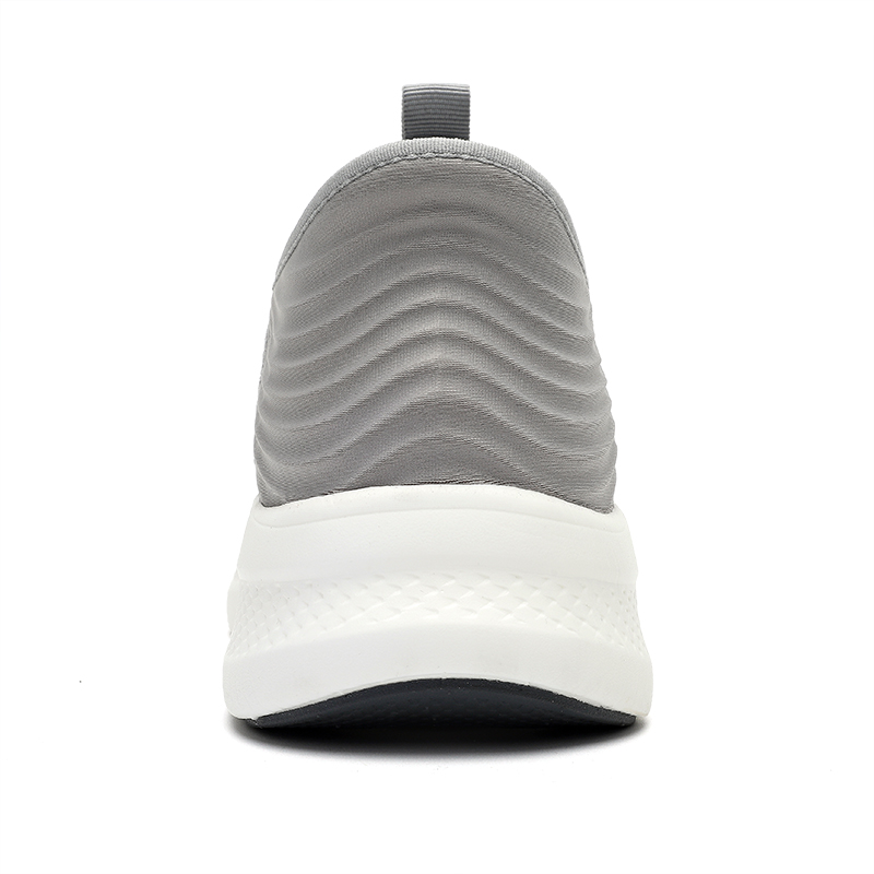 Men's Flyknit Shoes (10)