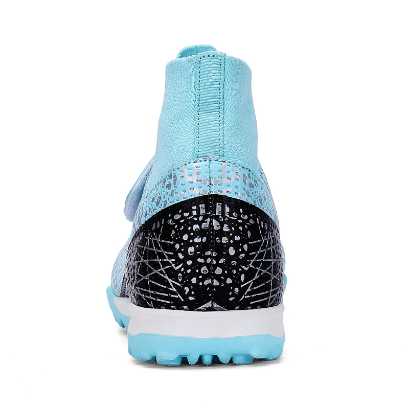 Men's Football Shoes (1)