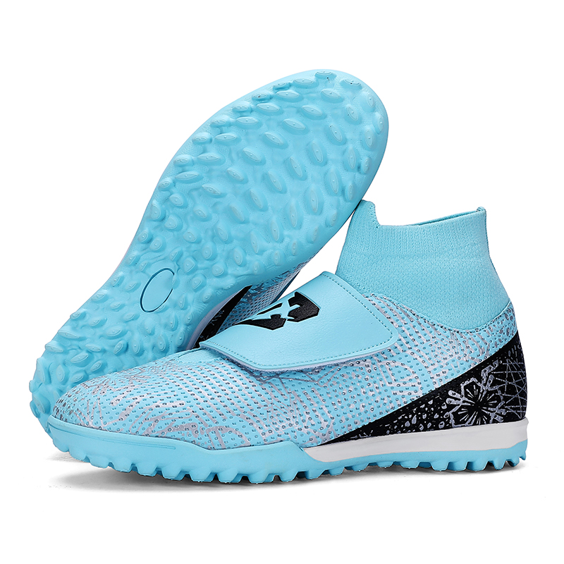 Men's Football Shoes (9)