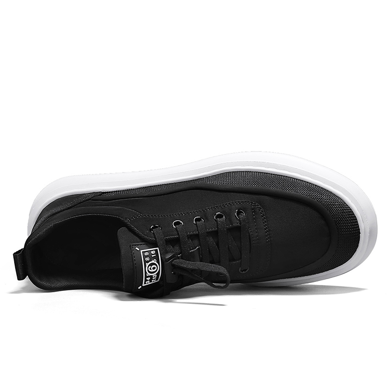Men's Injection Shoes (1)