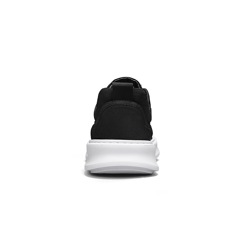 Men's Injection Shoes (10)