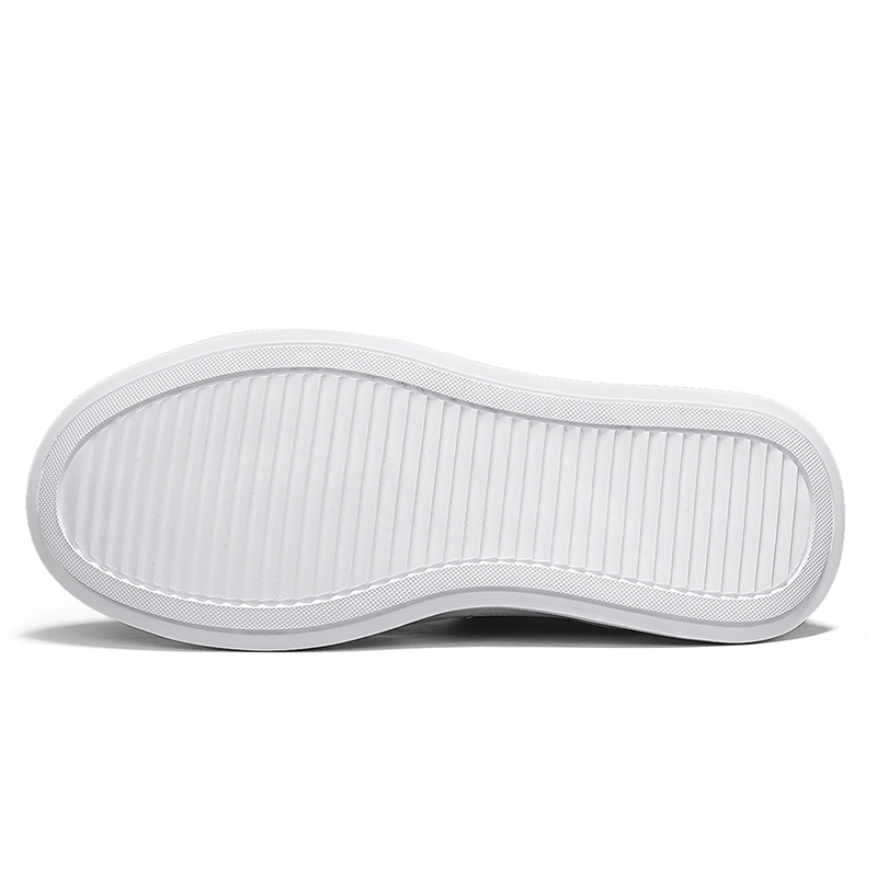 Men's Injection Shoes (2)