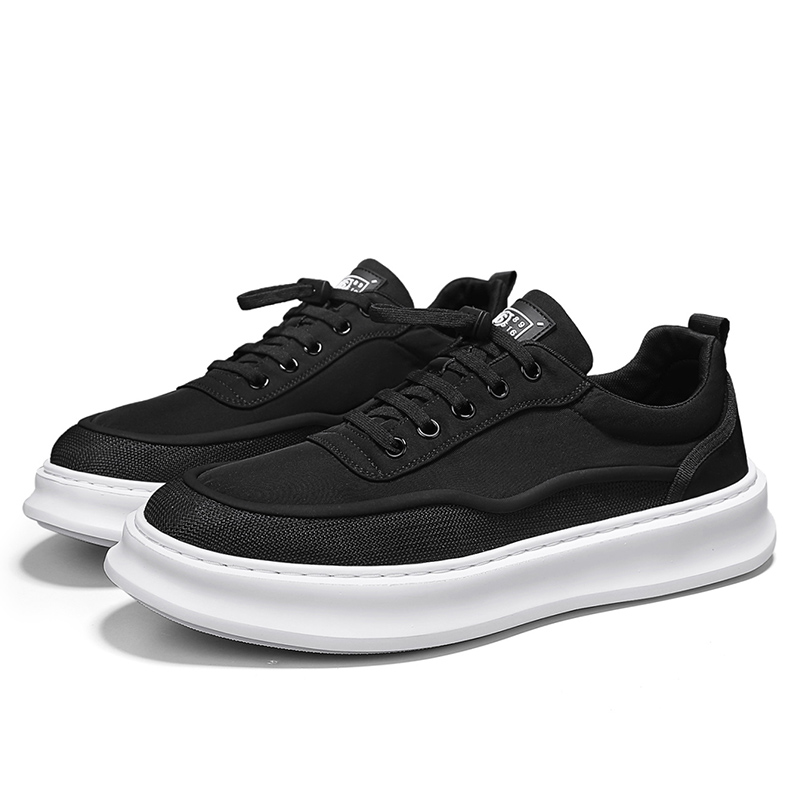 Men's Injection Shoes (3)