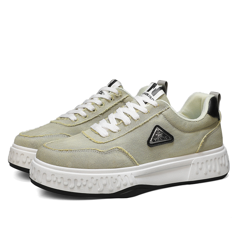 Men's Injection Skate Shoes (5)