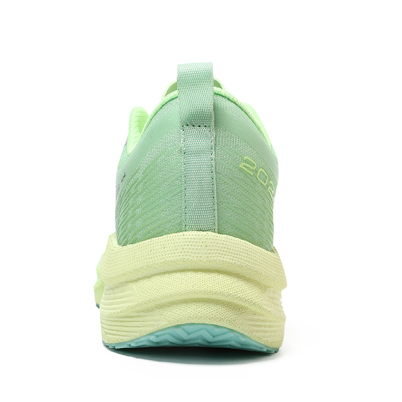 Men's Running Shoes (10)