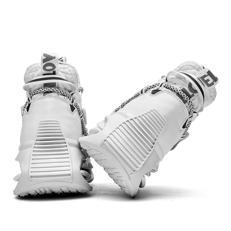 Men's Running Shoes (10)