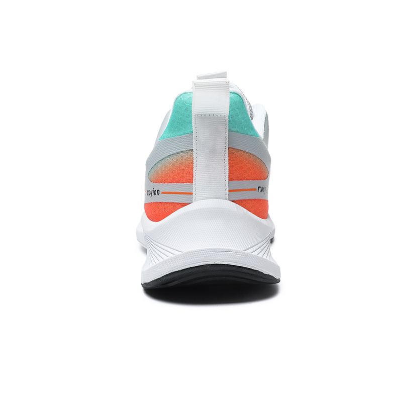 Men's Running Shoes (10)