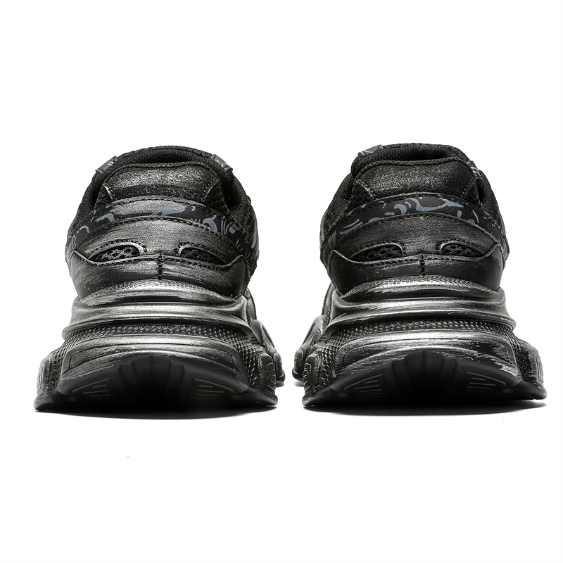Men's Running Shoes (10)