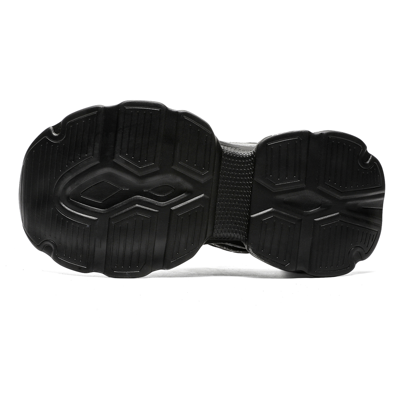 Men's Running Shoes (1)
