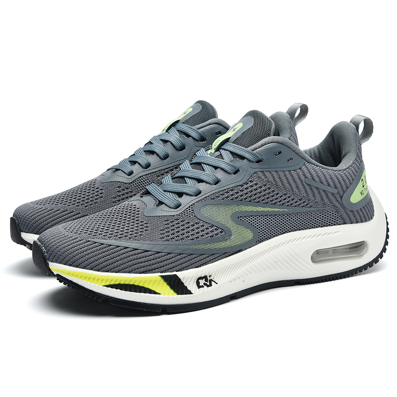 Men's Running Shoes (1)
