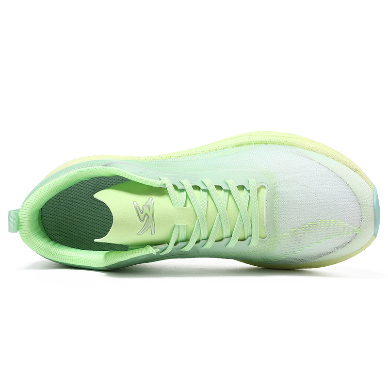 Men's Running Shoes (1)