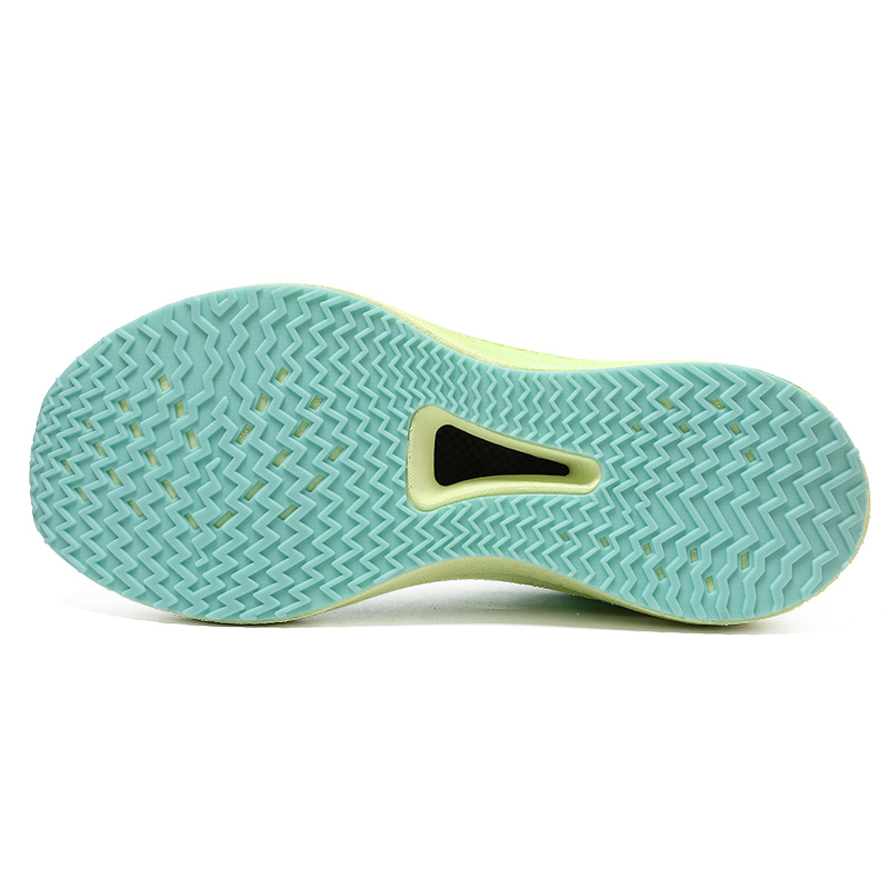 Men's Running Shoes (2)