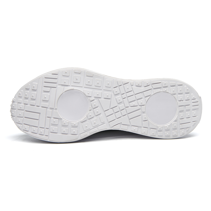 Men's Running Shoes (2)