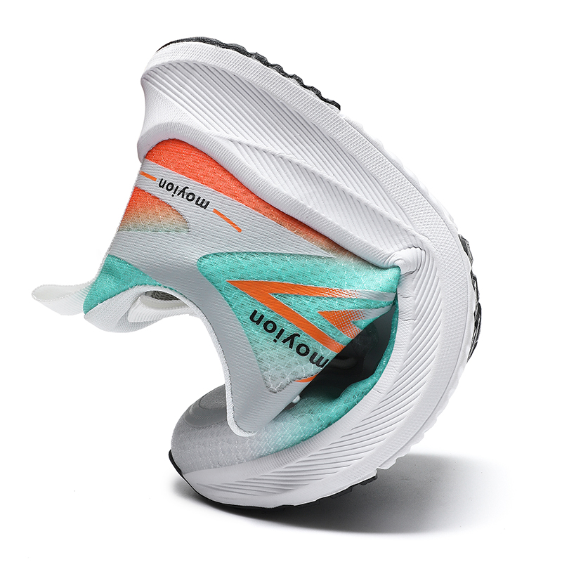 Men's Running Shoes (3)