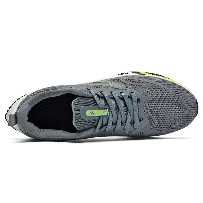 Men's Running Shoes (3)