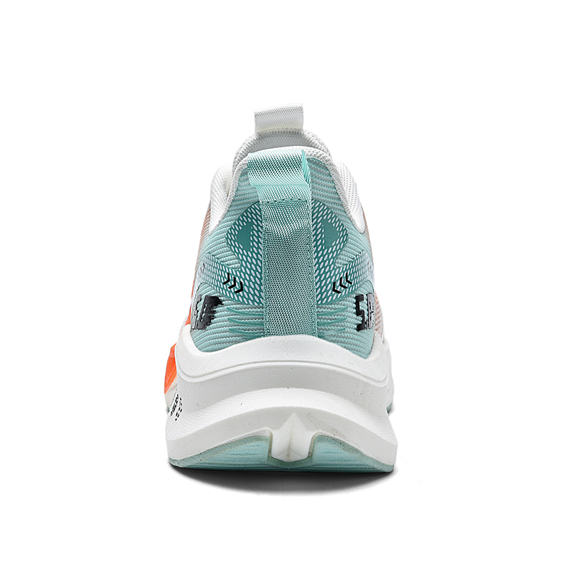 Men's Running Shoes (3)