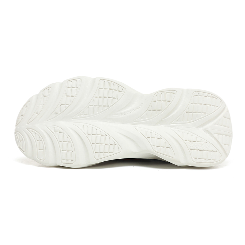 Men's Running Shoes (4)