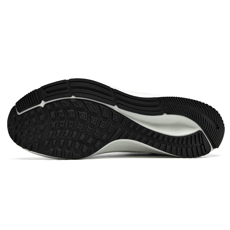 Men's Running Shoes (4)